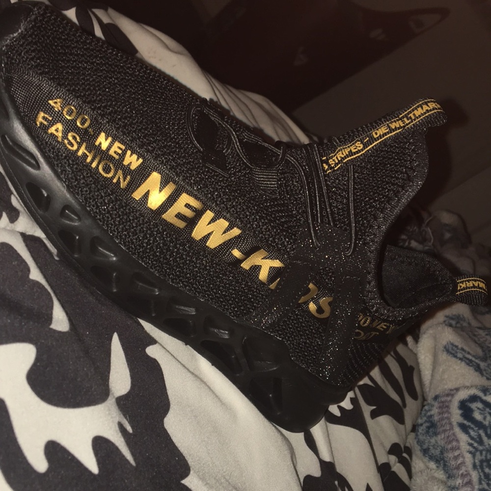kid shoes